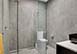 Urban Hideaway Australia Vacation Villa - Broadbeach Waters