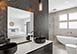 Urban Hideaway Australia Vacation Villa - Broadbeach Waters