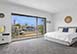 Urban Hideaway Australia Vacation Villa - Broadbeach Waters