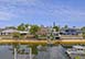 Urban Hideaway Australia Vacation Villa - Broadbeach Waters