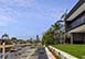 Urban Hideaway Australia Vacation Villa - Broadbeach Waters