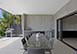 Urban Hideaway Australia Vacation Villa - Broadbeach Waters