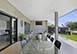 Urban Hideaway Australia Vacation Villa - Broadbeach Waters