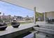 Urban Hideaway Australia Vacation Villa - Broadbeach Waters
