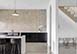 Urban Hideaway Australia Vacation Villa - Broadbeach Waters