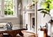 Vaucluse Pool Estate Australia Vacation Villa - Sydney