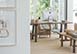 Wagstaffe Tropics Australia Vacation Villa - Wagstaffe