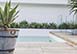 Wagstaffe Tropics Australia Vacation Villa - Wagstaffe