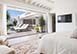 Wagstaffe Tropics Australia Vacation Villa - Wagstaffe