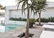 Wagstaffe Tropics Australia Vacation Villa - Wagstaffe