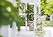 Wagstaffe Tropics Australia Vacation Villa - Wagstaffe