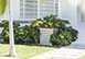 Wagstaffe Tropics Australia Vacation Villa - Wagstaffe