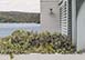 Wagstaffe Tropics Australia Vacation Villa - Wagstaffe