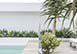 Wagstaffe Tropics Australia Vacation Villa - Wagstaffe