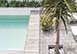 Wagstaffe Tropics Australia Vacation Villa - Wagstaffe