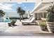 Wagstaffe Tropics Australia Vacation Villa - Wagstaffe