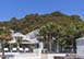 Wagstaffe Tropics Australia Vacation Villa - Wagstaffe