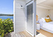 Wagstaffe Tropics Australia Vacation Villa - Wagstaffe