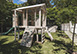 Wagstaffe Tropics Australia Vacation Villa - Wagstaffe