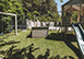 Wagstaffe Tropics Australia Vacation Villa - Wagstaffe
