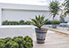 Wagstaffe Tropics Australia Vacation Villa - Wagstaffe