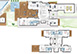 Wagstaffe Tropics Australia Vacation Villa - Wagstaffe