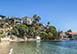 Waterfront Watson's Bay Australia Vacation Villa - Watson's Bay, Sydney