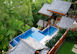 Port Douglas Luxury Villa Accommodation