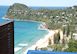 Rockstar Villa Palm beach Holiday Letting Sydney Australia