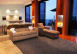 Seafront Mount Martha Luxury Villa Rental