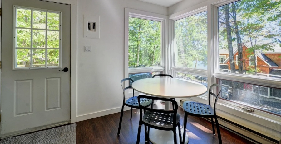 Bella Muskoka  Vacation Villa - Muskoka Lakes
