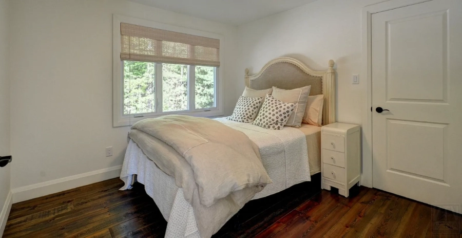 Bella Muskoka  Vacation Villa - Muskoka Lakes