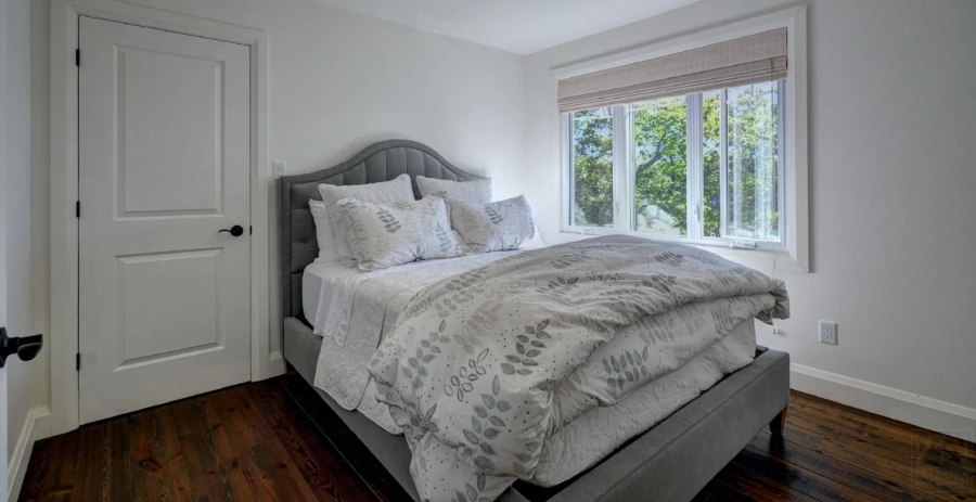 Bella Muskoka  Vacation Villa - Muskoka Lakes