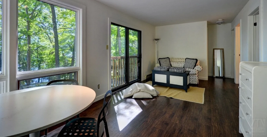 Bella Muskoka  Vacation Villa - Muskoka Lakes