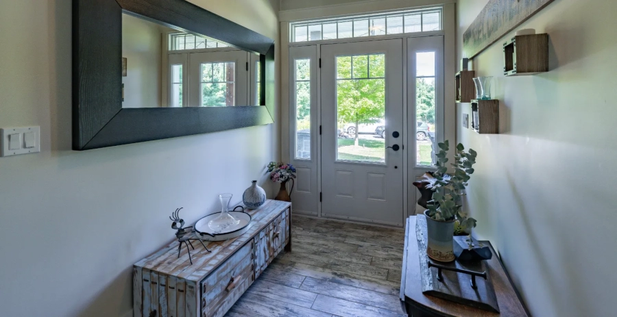 Bracebridge Paradise Vacation Villa - Muskoka Lakes