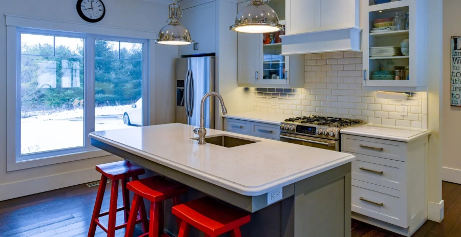 Bracebridge Paradise Vacation Villa - Muskoka Lakes