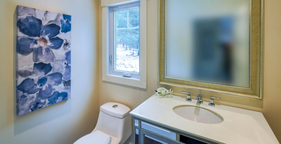 Bracebridge Paradise Vacation Villa - Muskoka Lakes