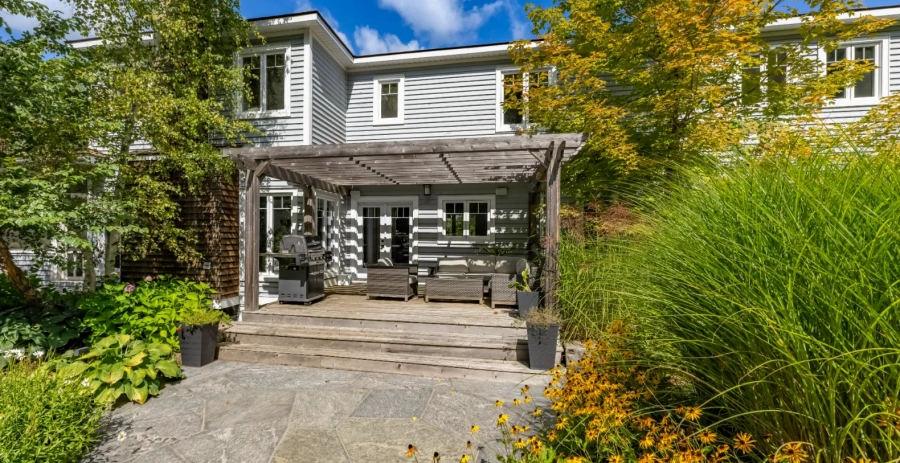 Bracebridge Paradise Vacation Villa - Muskoka Lakes