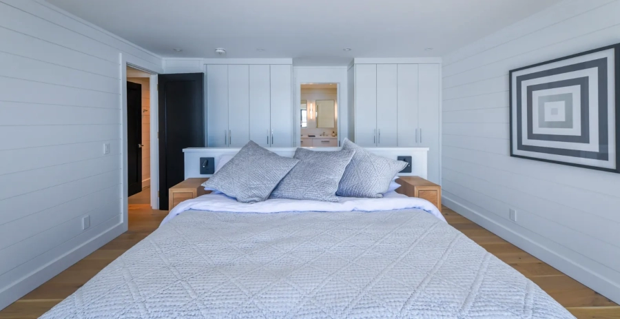Creme de la Creme  Vacation Villa - Muskoka Lakes