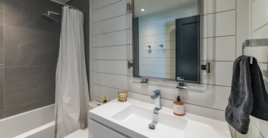 Creme de la Creme  Vacation Villa - Muskoka Lakes