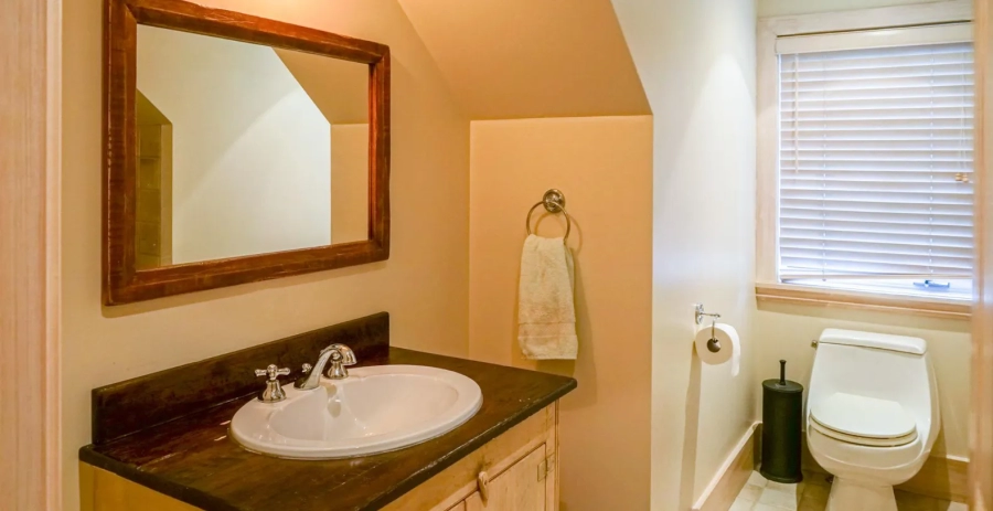  English Manor  Vacation Villa - Muskoka Lakes