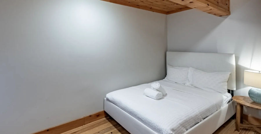 Forget Me Not  Vacation Villa - Muskoka Lakes