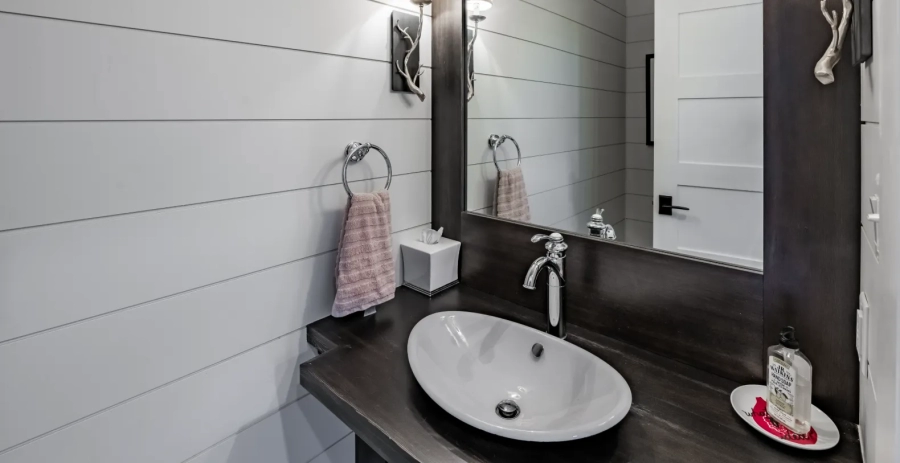 Gladhome  Vacation Villa - Muskoka Lakes