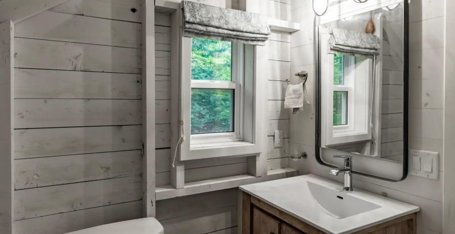 Gladhome  Vacation Villa - Muskoka Lakes