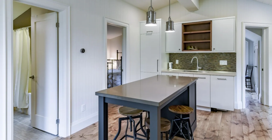 Happiness Blooms  Vacation Villa - Muskoka Lakes