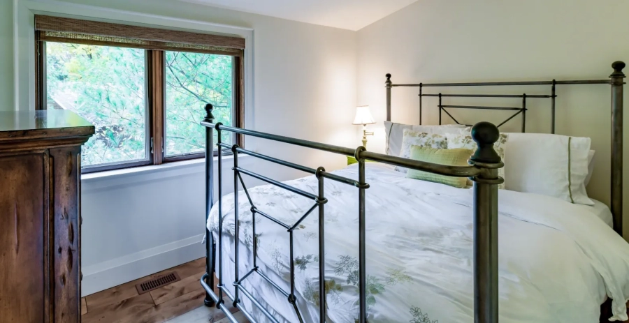 Happiness Blooms  Vacation Villa - Muskoka Lakes