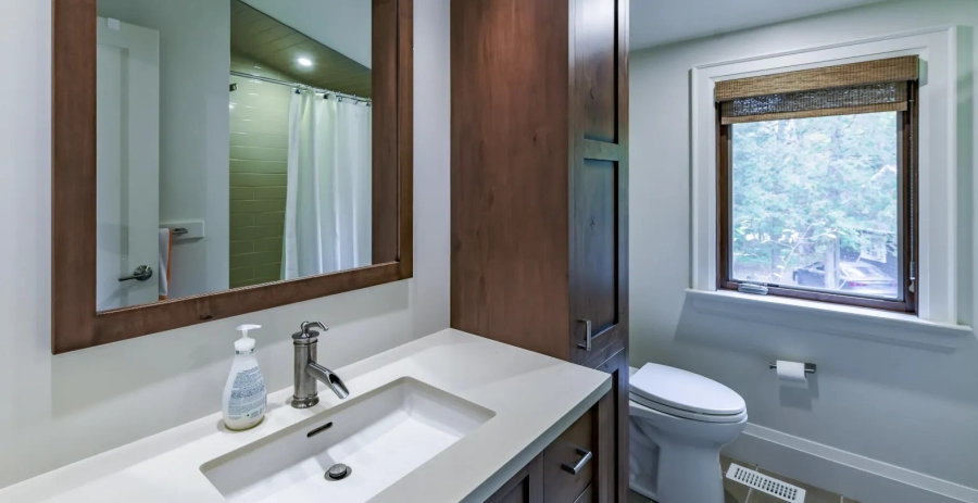 Happiness Blooms  Vacation Villa - Muskoka Lakes