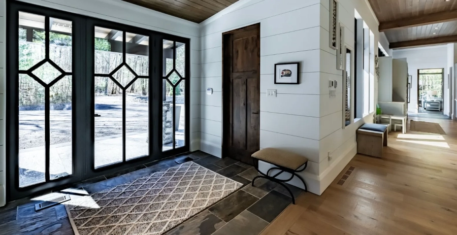 Her Majesty Vacation Villa - Muskoka Lakes