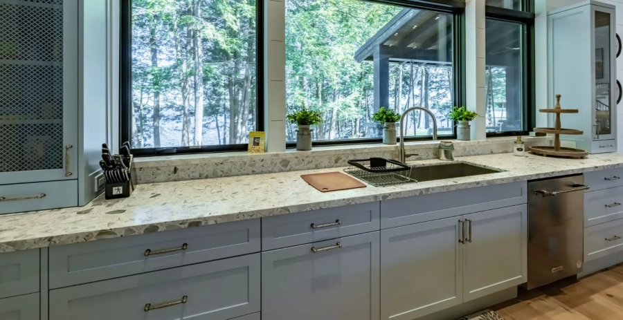 Her Majesty Vacation Villa - Muskoka Lakes