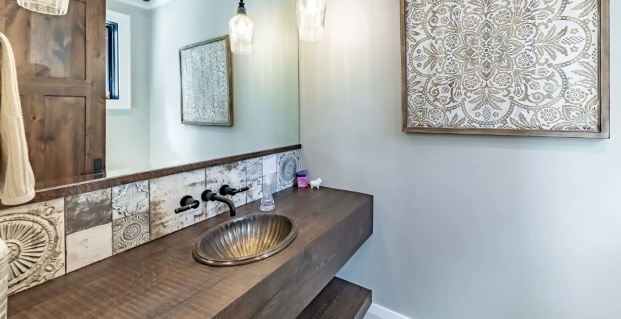 Her Majesty Vacation Villa - Muskoka Lakes